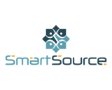 /public/logoimage/1597932822Smart Source10.png